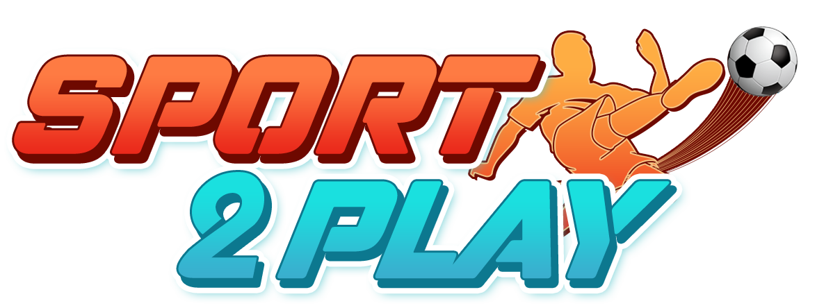 Sport2Play